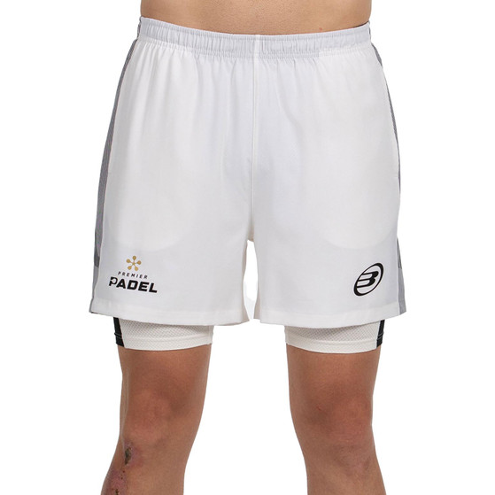 Bullpadel Prilep Set Heren