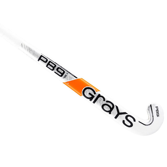 Grays 9i Probow Indoor