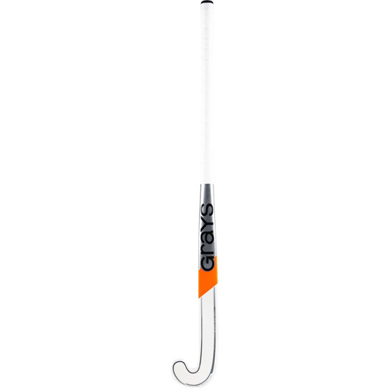 Grays 9i Probow Indoor