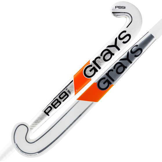 Grays 9i Probow Indoor
