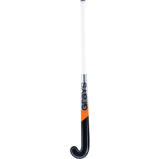 Grays 8i Dynabow Indoor