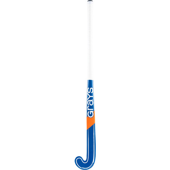 Grays 7i Jumbow Indoor
