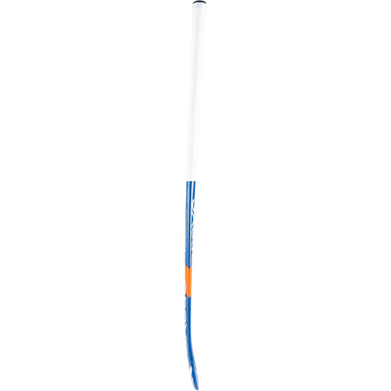 Grays 7i Jumbow Indoor
