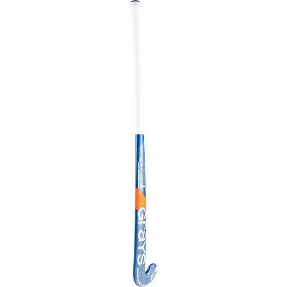 Grays 7i Jumbow Indoor