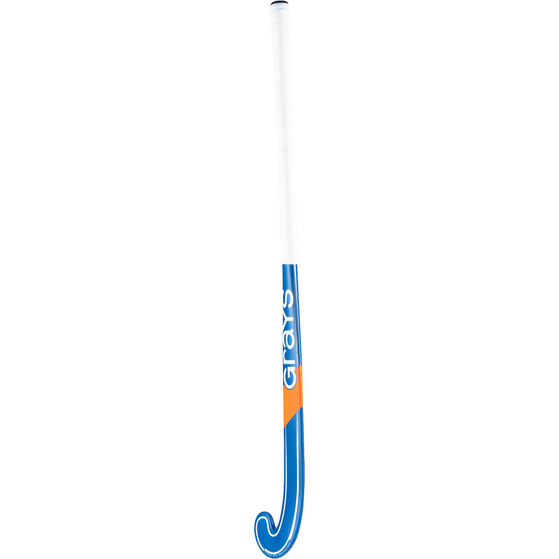 Grays 7i Jumbow Indoor