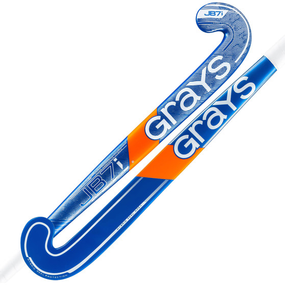 Grays 7i Jumbow Indoor