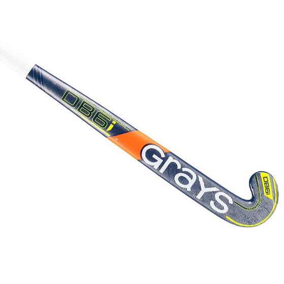 Grays 6i Dynabow Indoor