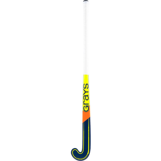 Grays 6i Dynabow Indoor