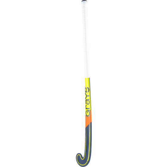 Grays 6i Dynabow Indoor