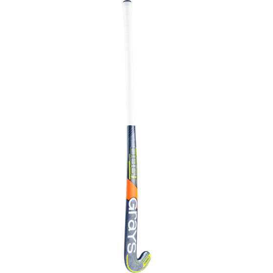 Grays 6i Dynabow Indoor