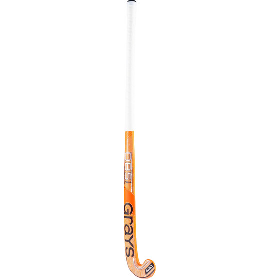 Grays 5i Dynabow Indoor