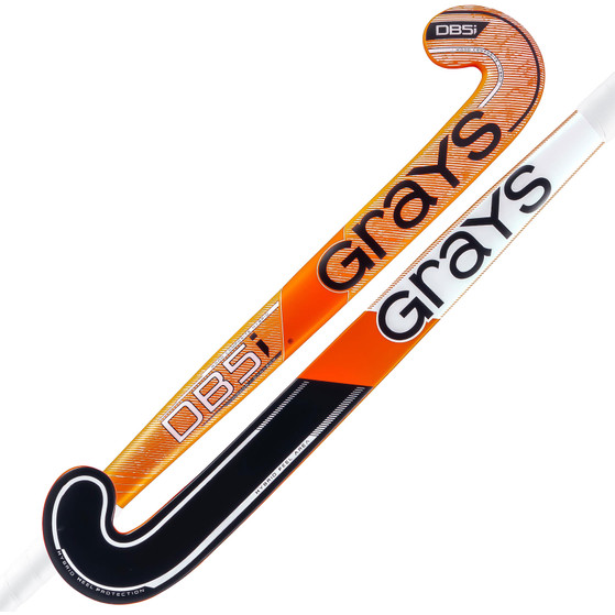 Grays 5i Dynabow Indoor