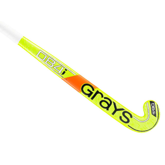 Grays 4i Dynabow Indoor