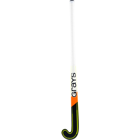 Grays 4i Dynabow Indoor