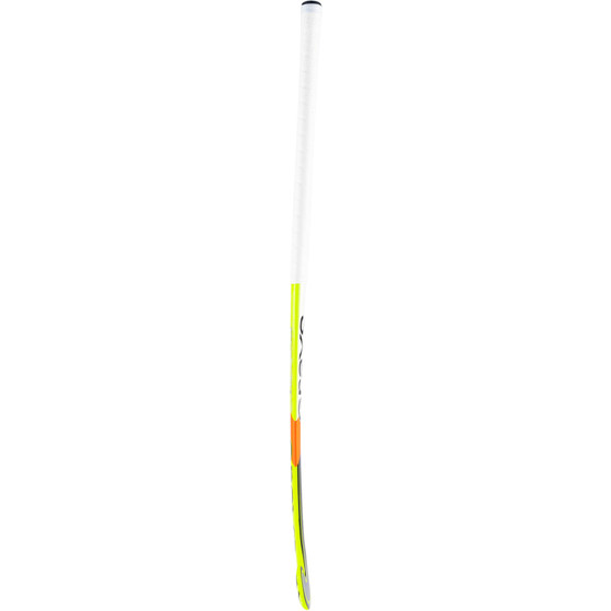 Grays 4i Dynabow Indoor
