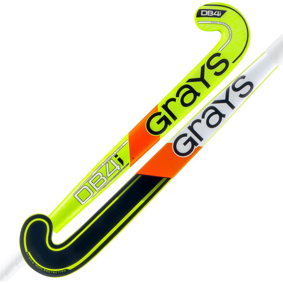 Grays 4i Dynabow Indoor