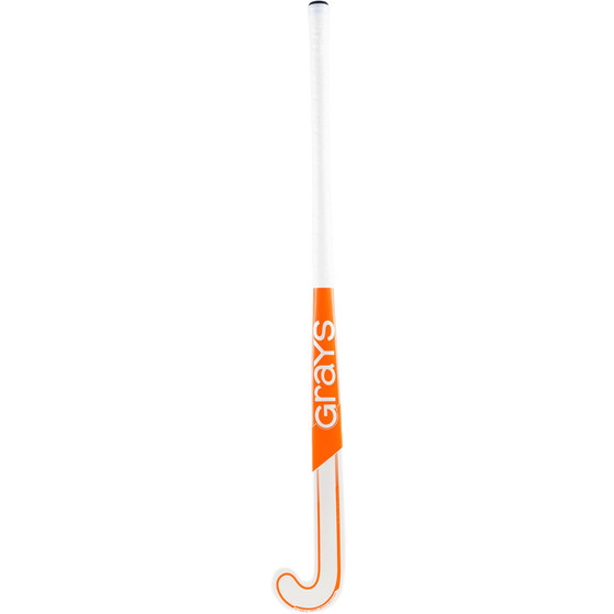 Grays 2i Dynabow Indoor
