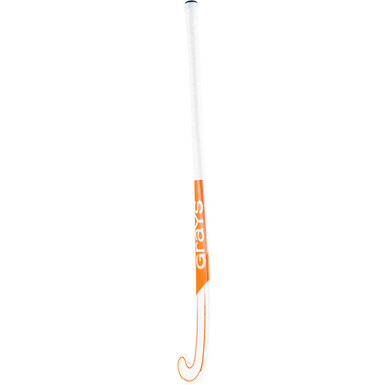 Grays 2i Dynabow Indoor