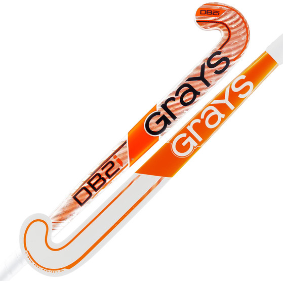Grays 2i Dynabow Indoor