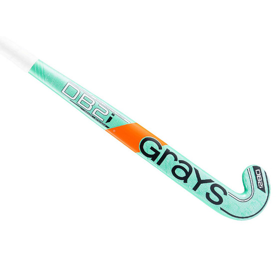 Grays 2i Dynabow Indoor