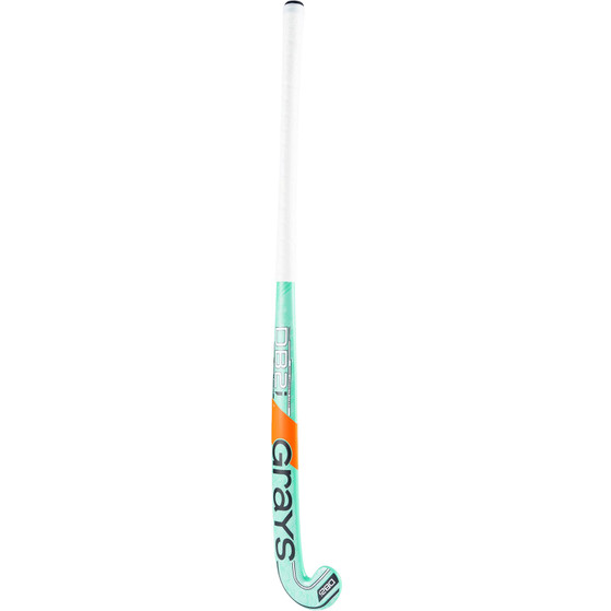 Grays 2i Dynabow Indoor