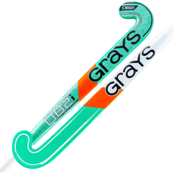Grays 2i Dynabow Indoor