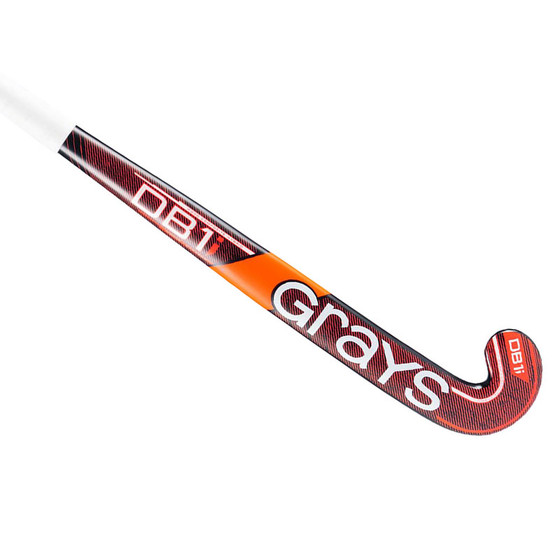 Grays 1i Dynabow Indoor Junior