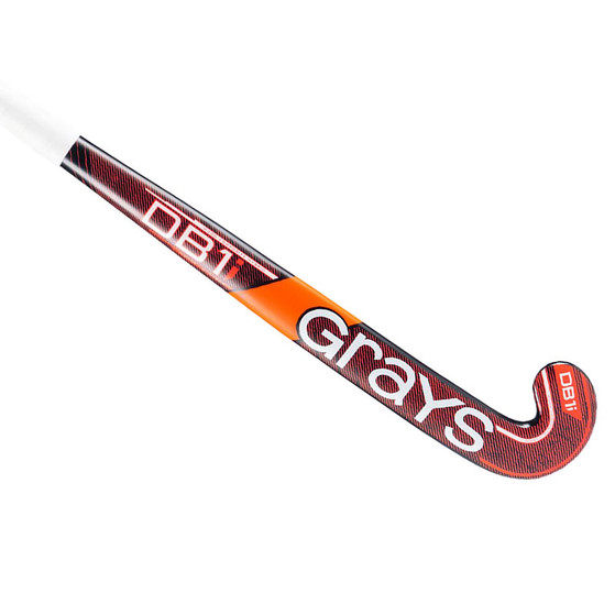 Grays 1i Dynabow Indoor
