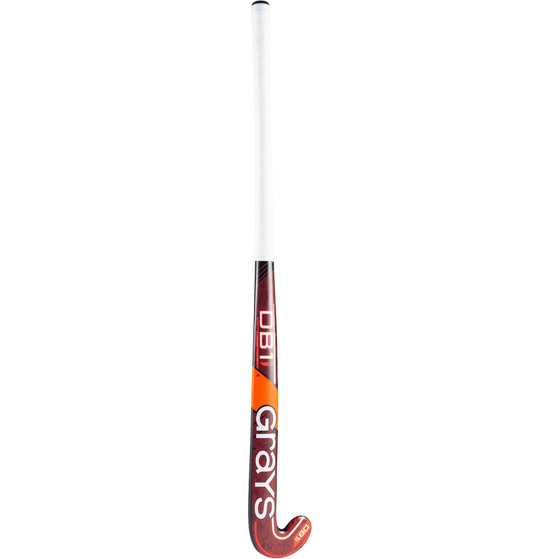 Grays 1i Dynabow Indoor