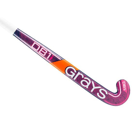 Grays 1i Dynabow Indoor Junior