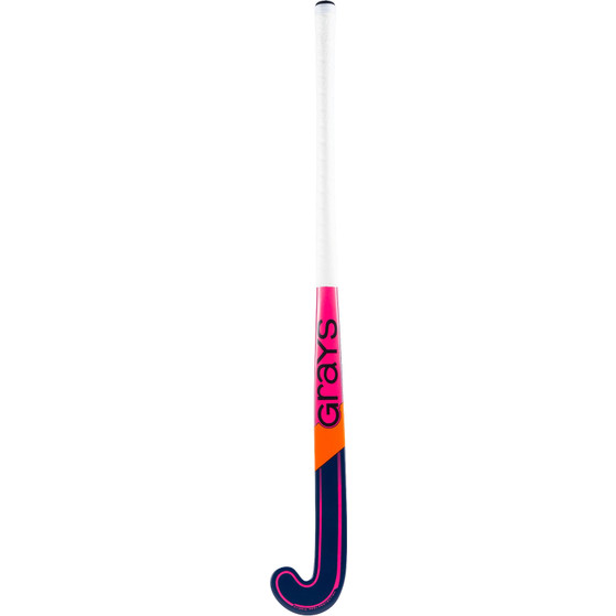 Grays 1i Dynabow Indoor