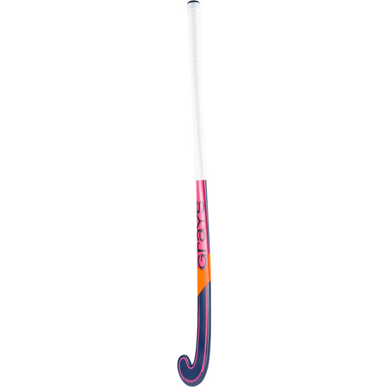 Grays 1i Dynabow Indoor