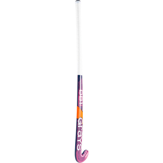Grays 1i Dynabow Indoor