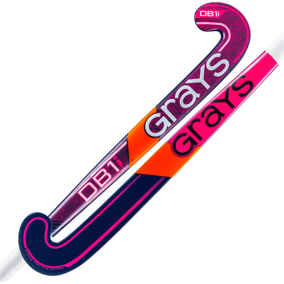 Grays 1i Dynabow Indoor