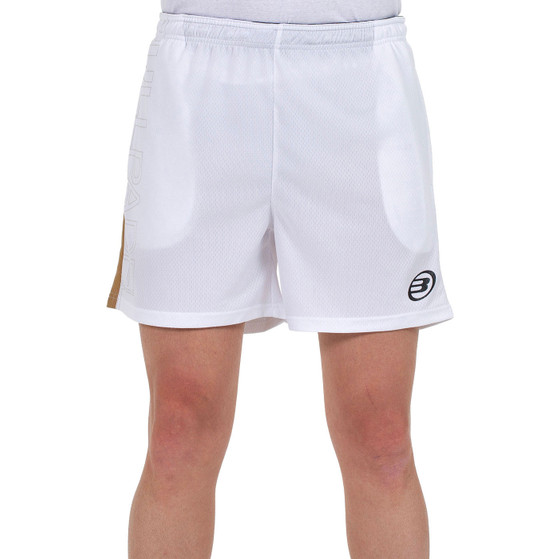 Bullpadel Campaza Short