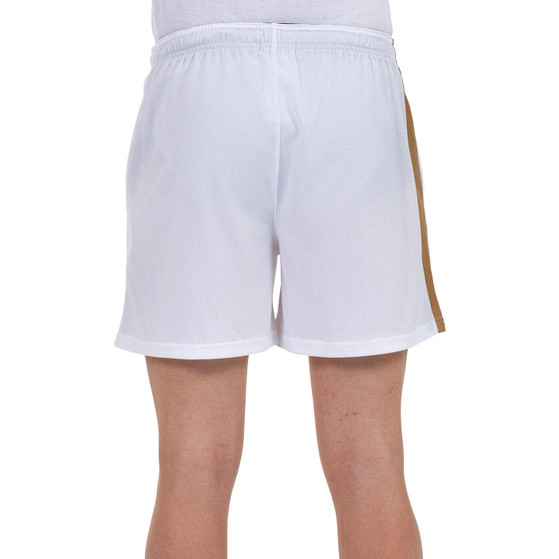 Bullpadel Campaza Short