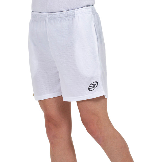 Bullpadel Campaza Short