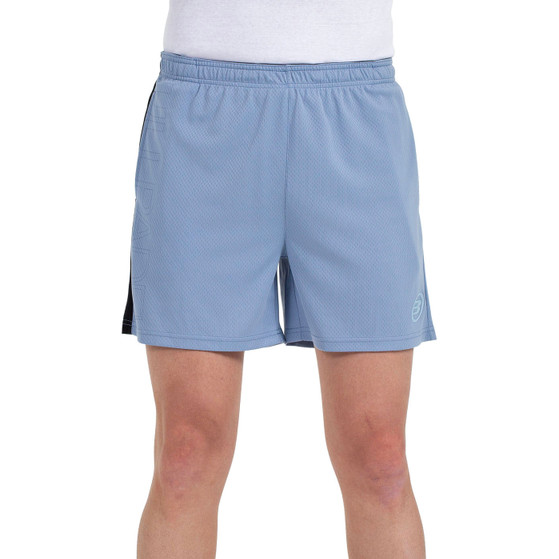 Bullpadel Campaza Short