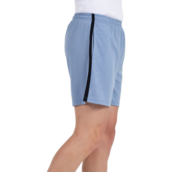 Bullpadel Campaza Short