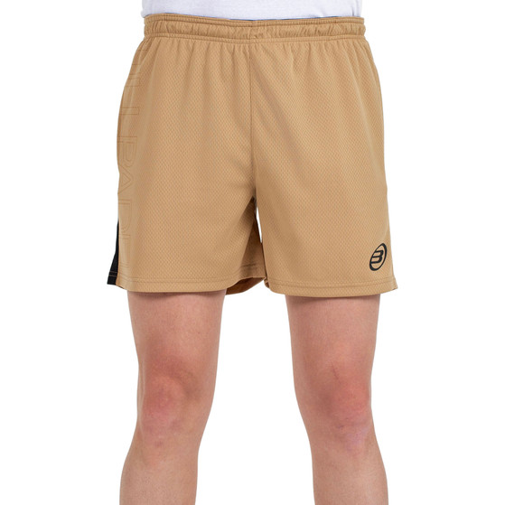 Bullpadel Campaza Short
