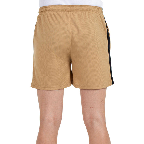 Bullpadel Campaza Short