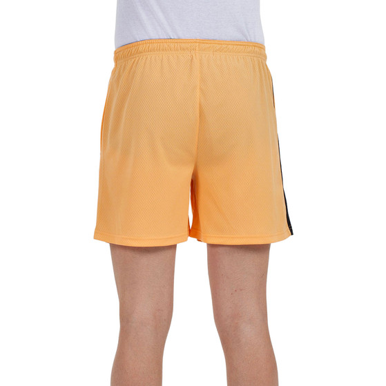 Bullpadel Campaza Short