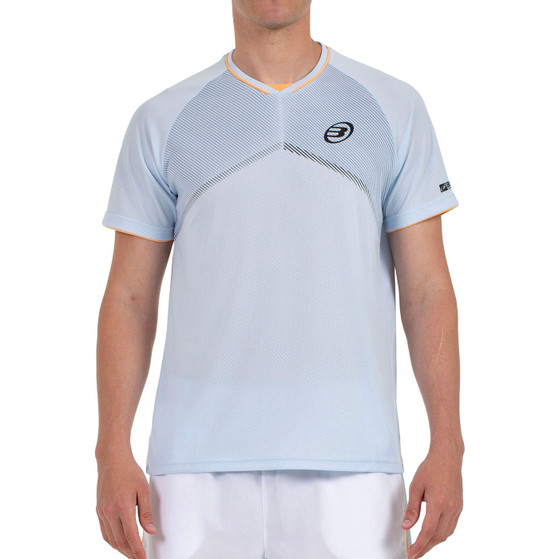 Bullpadel Casar Tee