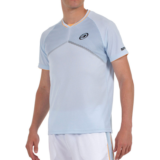 Bullpadel Casar Tee