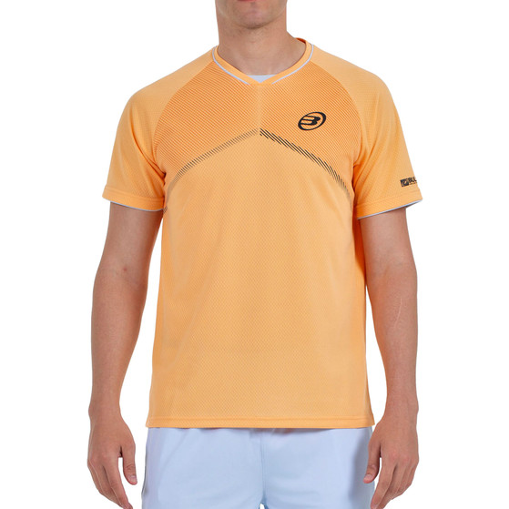 Bullpadel Casar Tee