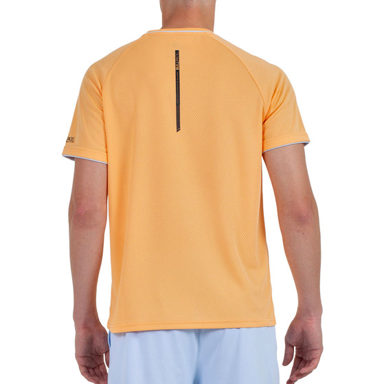 Bullpadel Casar Tee