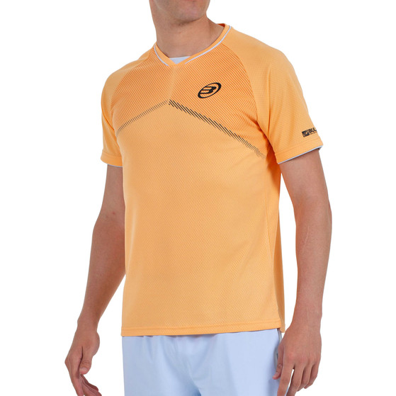 Bullpadel Casar Tee