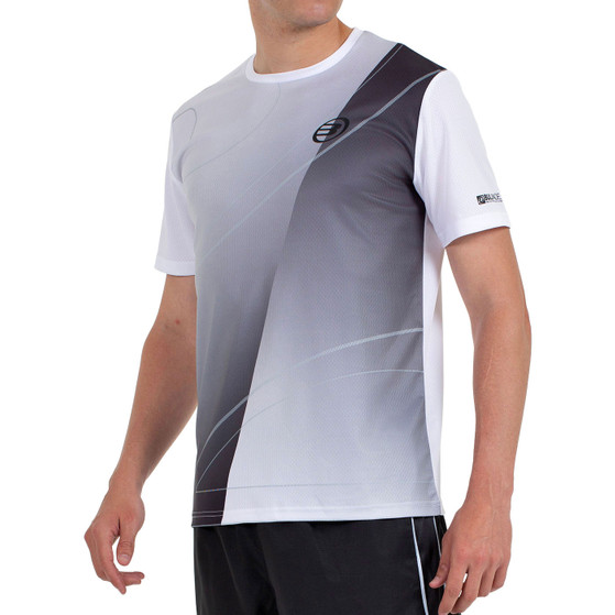 Bullpadel Cumbre Tee