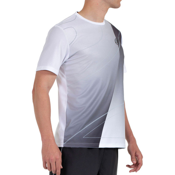 Bullpadel Cumbre Tee