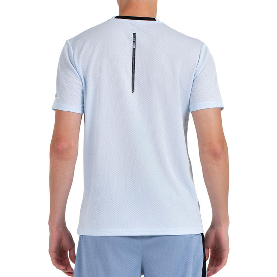 Bullpadel Cumbre Tee